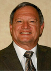 Dr. James zingale